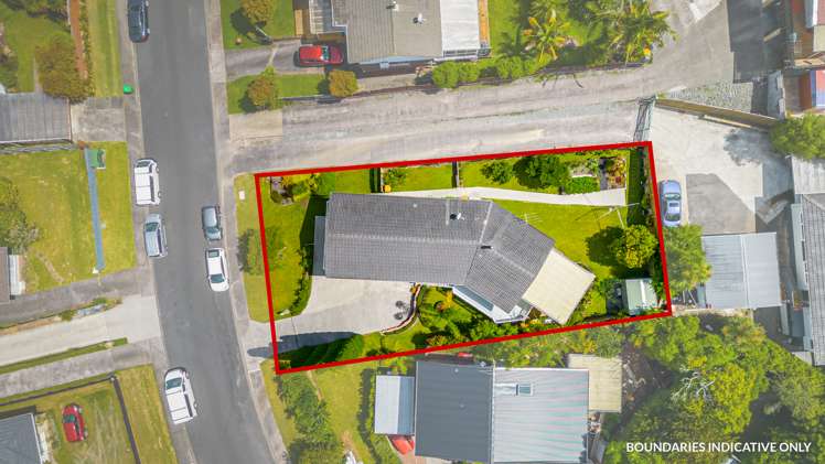 37 Fitzwater Place Henderson_21