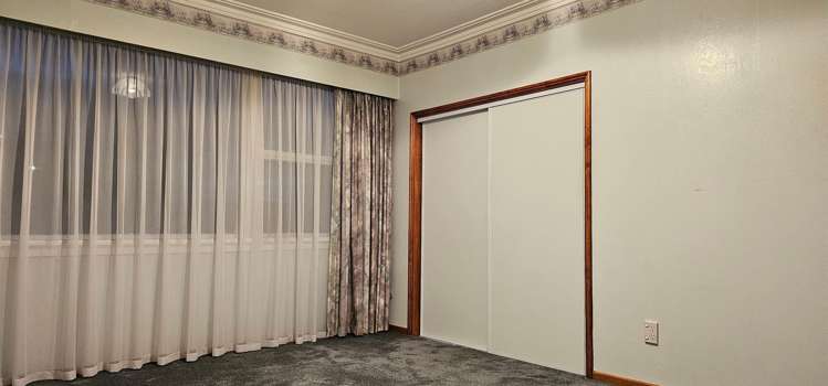 255 Yarrow Street Richmond_11