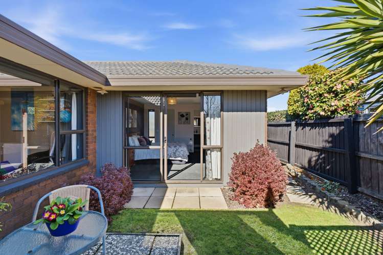 26 Takaro Avenue Sockburn_18
