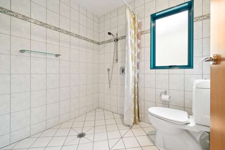 11 Jackson Place Pukekohe_16