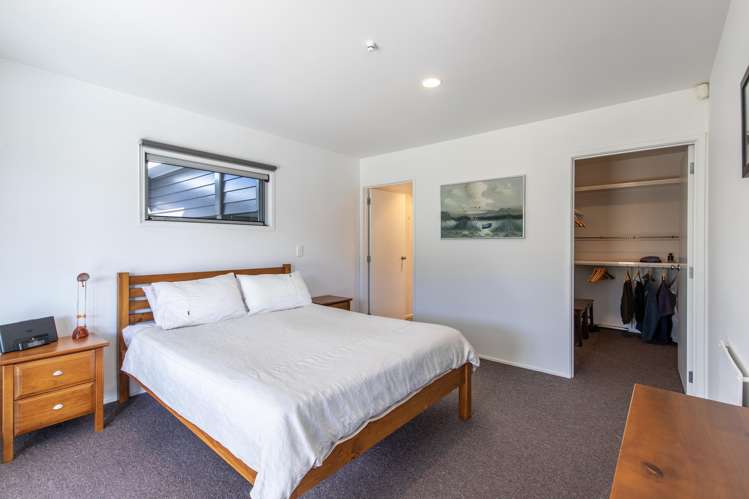 18 Wai Matangi Place Motuoapa_10