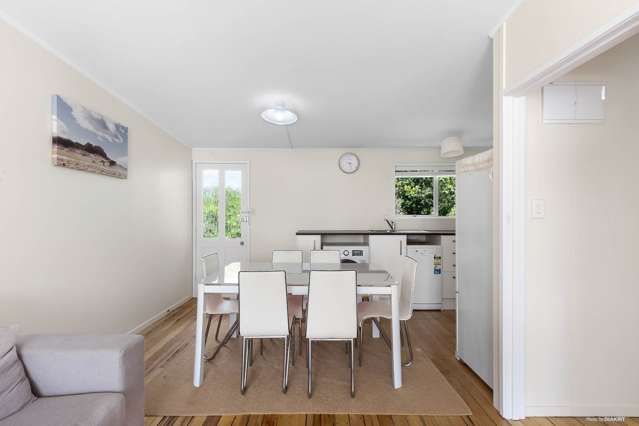 3/5 Kitchener Road Sandringham_3