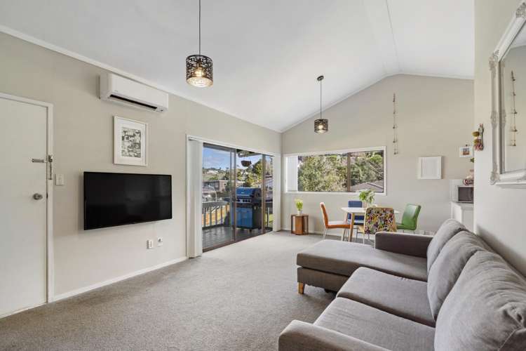 1/7 Newstead Avenue_0