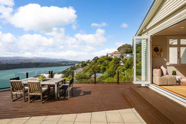 15 Roseneath Terrace Roseneath_4