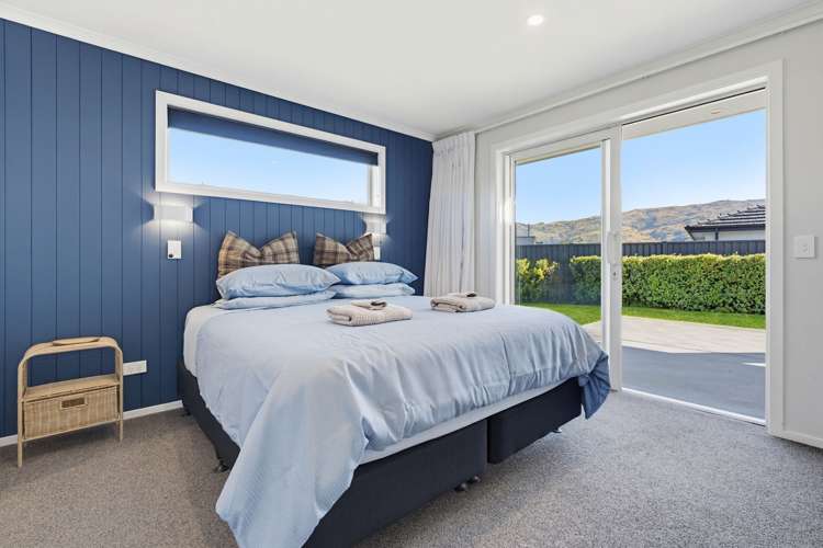 9 Hosking Drive Cromwell_9