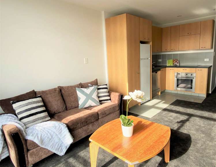 13c/13 Mount Street Auckland Central_2