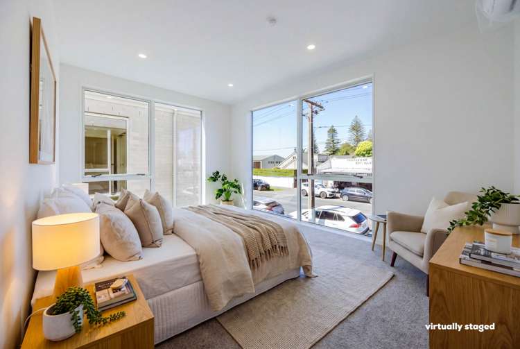 Lot 1, 118 Trafalgar Street Onehunga_4