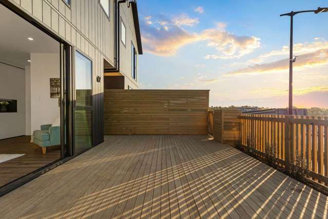 12 Mairehau Street Westgate_4