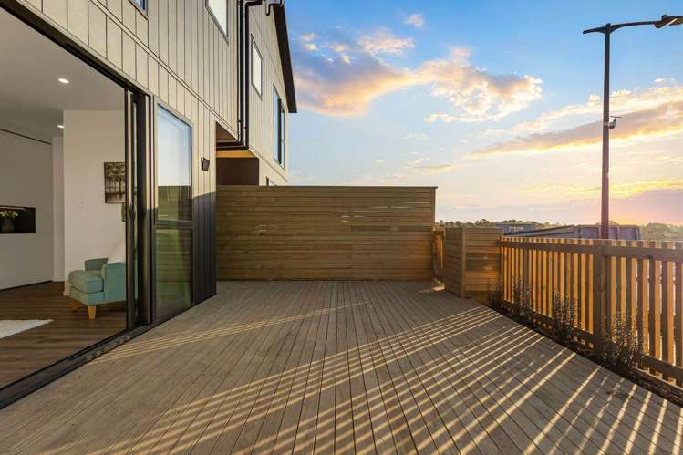 12 Mairehau Street_5