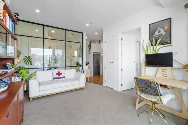 413/1817a Great North Road Avondale_3