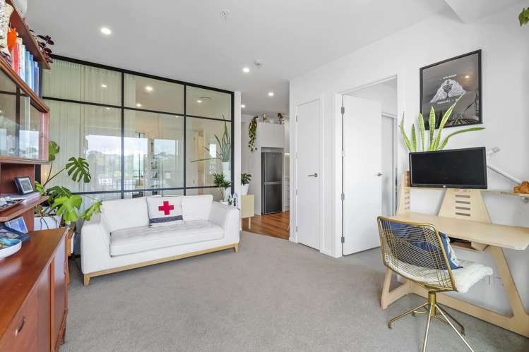 413/1817a Great North Road Avondale_3