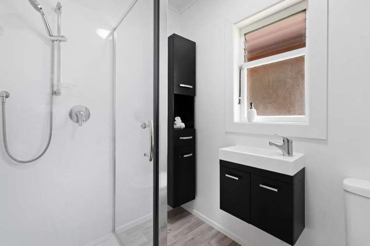 3/16 South Street Papakura_6