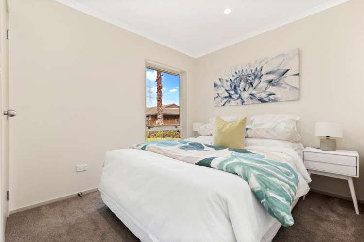 5 Midvale Place Pakuranga Heights_9