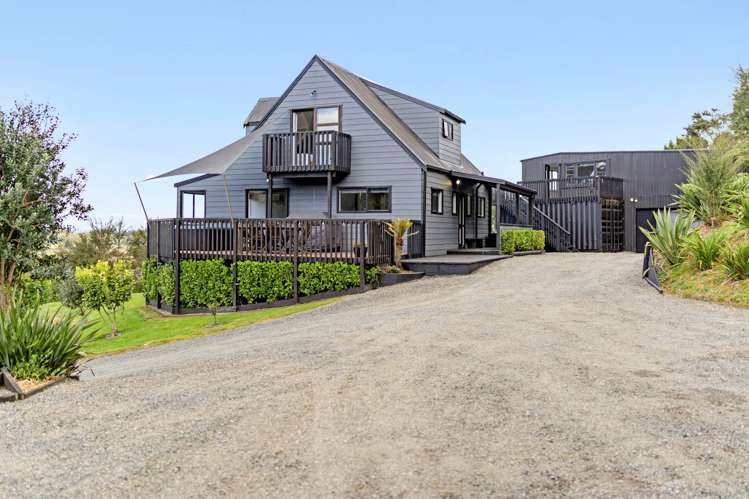 1029a Paparimu Road Mangatawhiri_25