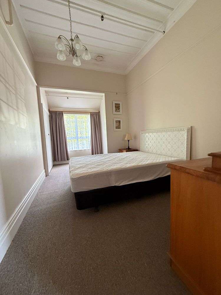 5A Gilbert Street New Plymouth_9