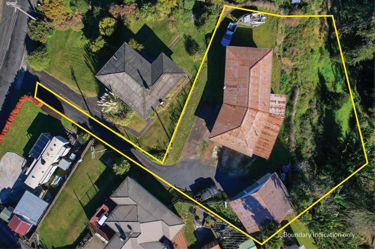 41 Mountain View Road Otorohanga_22