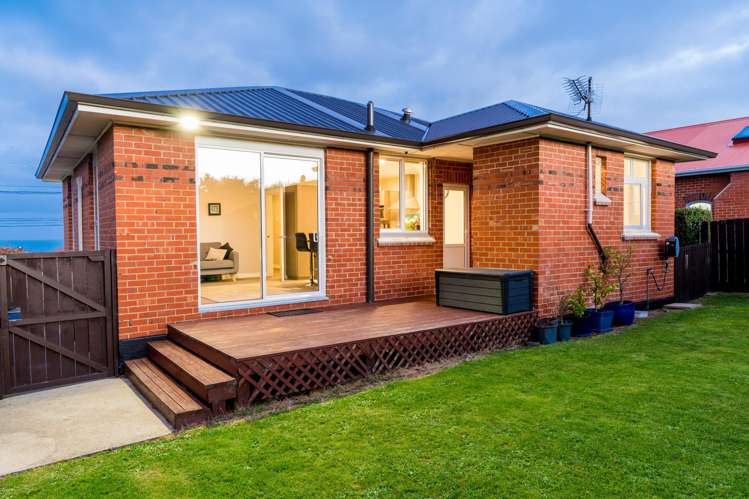 55 Spencer Street Andersons Bay_14