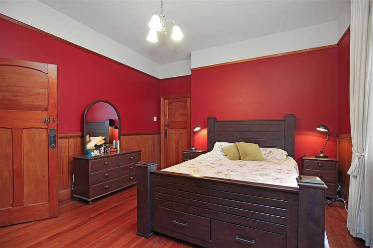 158 Tancred Street Linwood_11