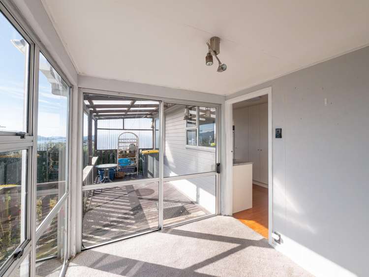 92 Stenhope Crescent Corstorphine_11