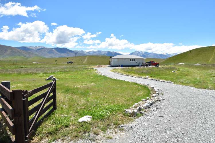 272 Old Glen Lyon Road Twizel_13