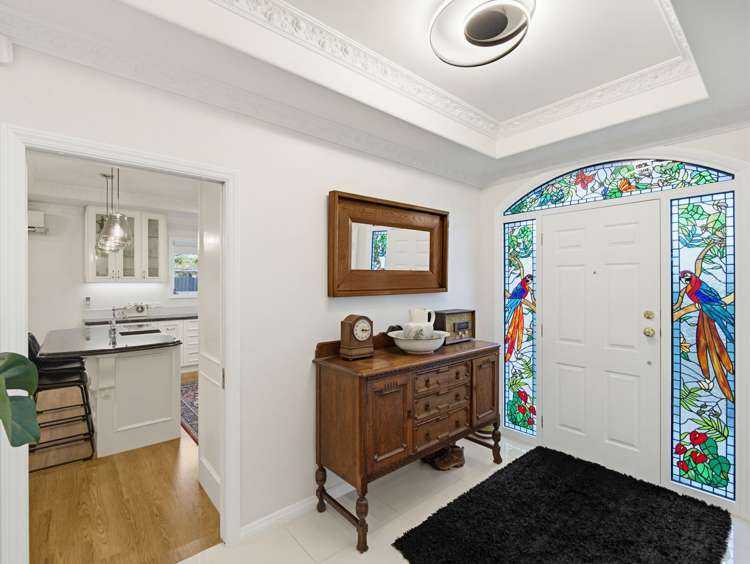 30 Thomson Street Tinwald_12