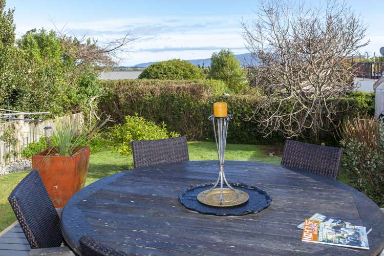30a Kakariki Grove Waikanae_3
