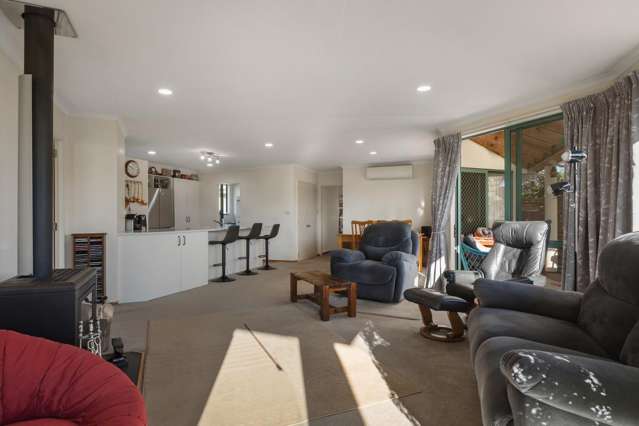 5 Grosvenor Place Katikati_4