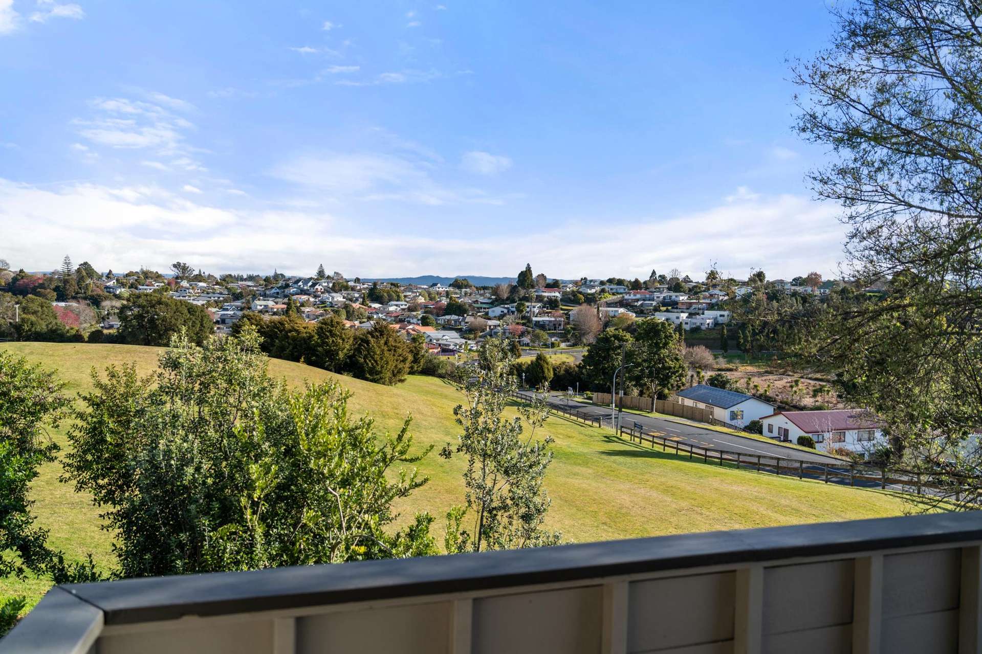 52b Watling Street Gate Pa_0