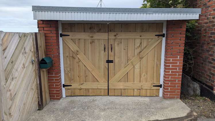 54 Tomahawk Road Andersons Bay_12