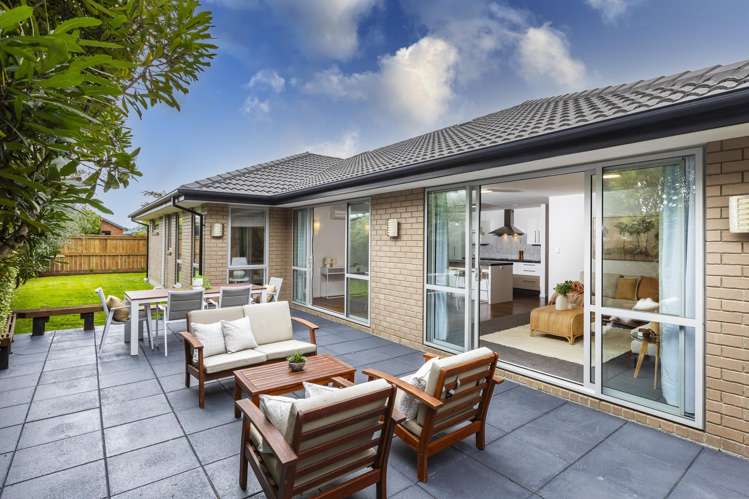 137 Lowes Road Rolleston_4