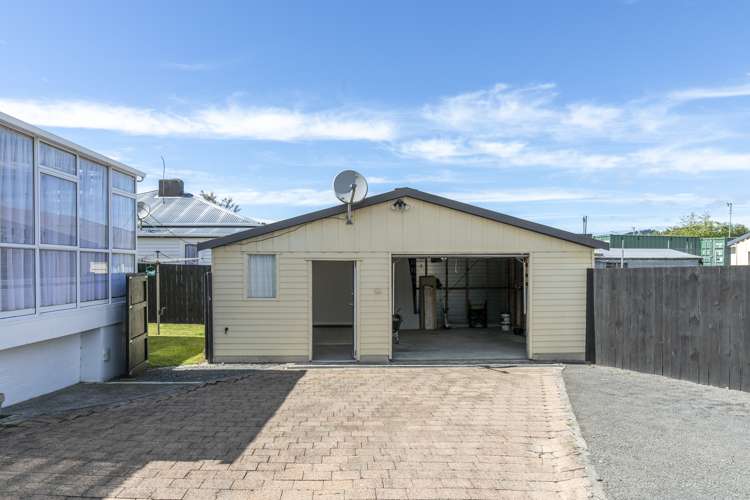 434 Great South Road Huntly_7