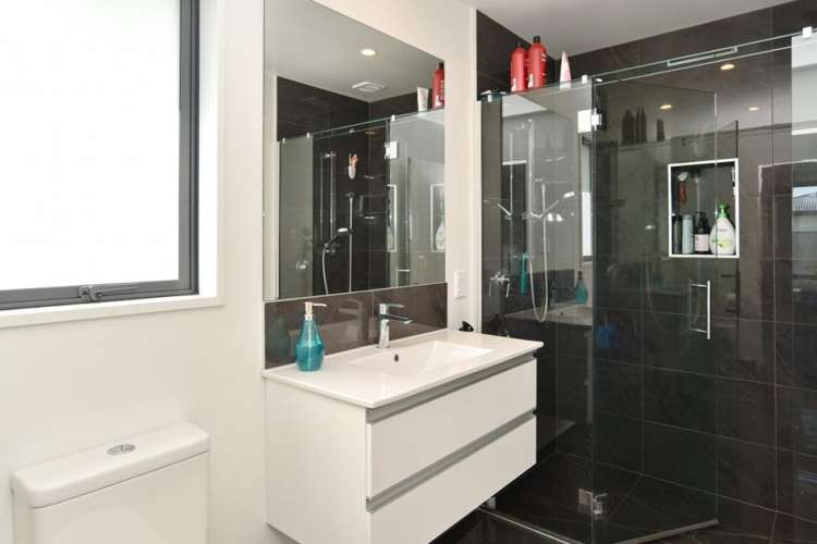 58 Bayliss Drive Kaiapoi_11