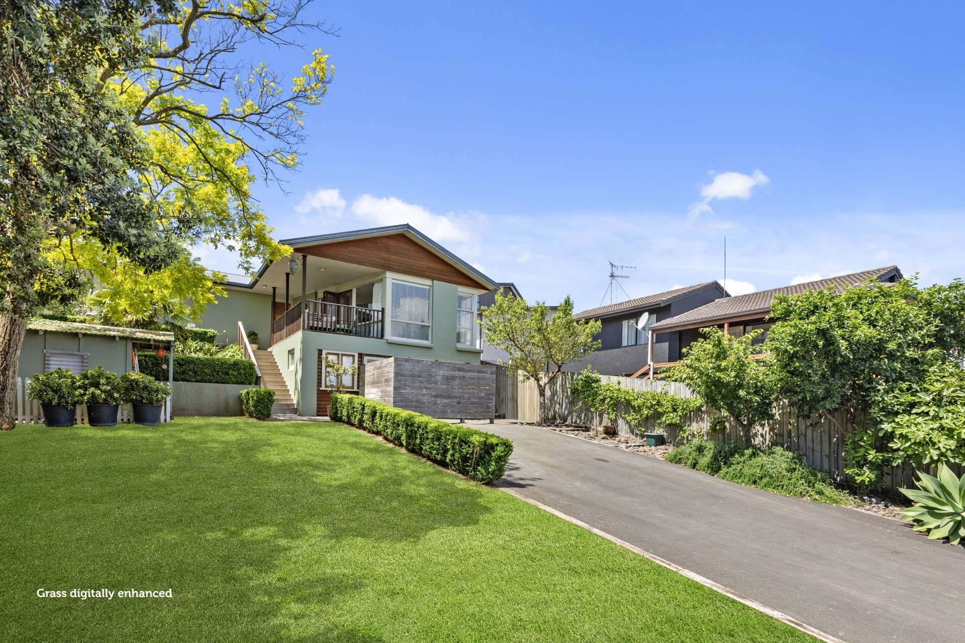 27 Campbell Road Mount Maunganui_0