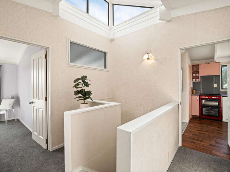 73A Grosvenor Street Kensington_19