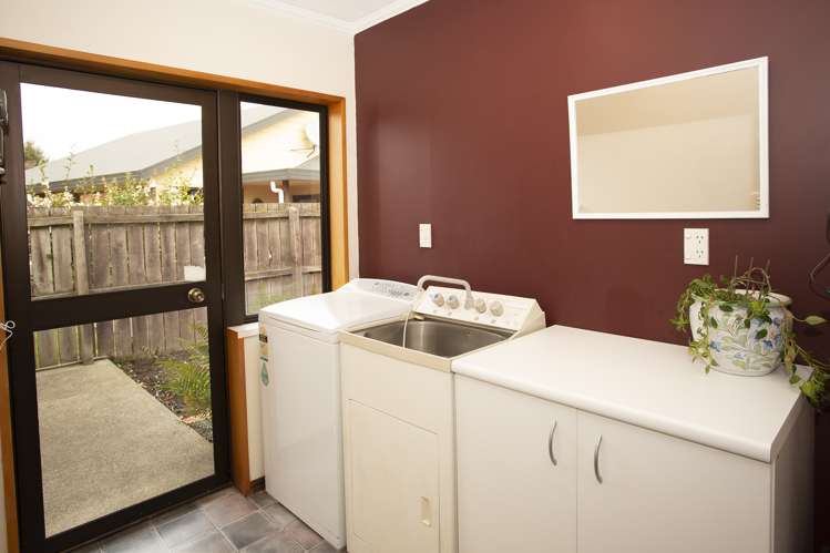 9 Buchanan Place Allenton_12