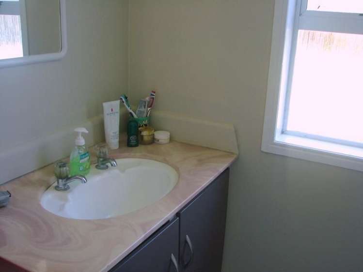 174 Ocean Beach Road Tairua_14