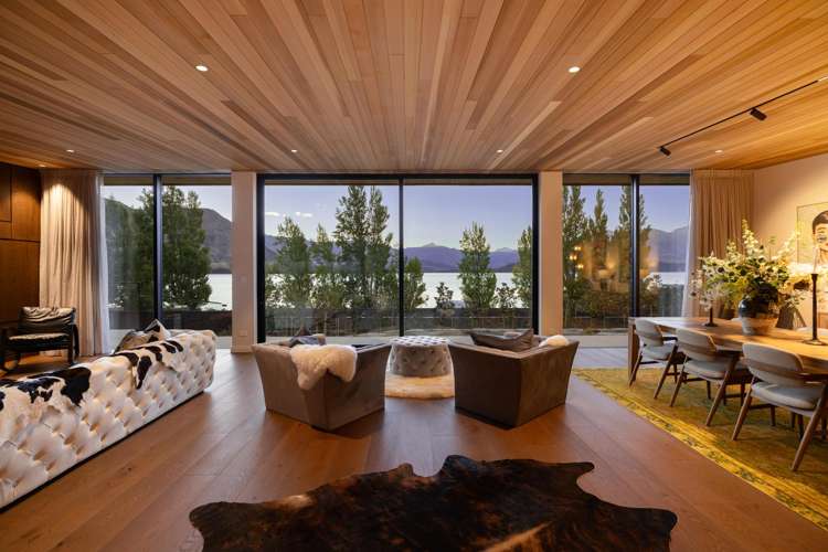 335 Beacon Point Road Wanaka_6