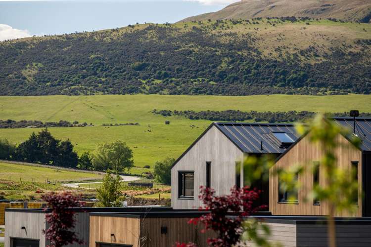 17 Soudley Court Jacks Point_19