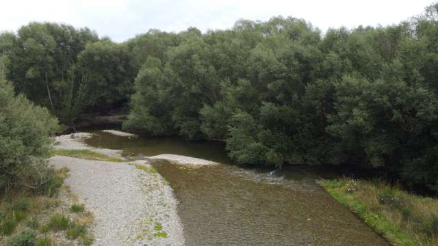 812 Hakataramea Valley Road Hakataramea Valley_1