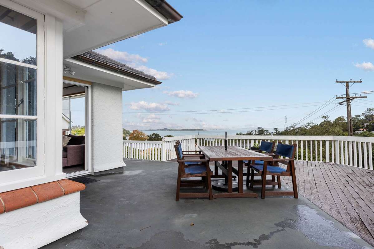 34 Endeavour Street_5