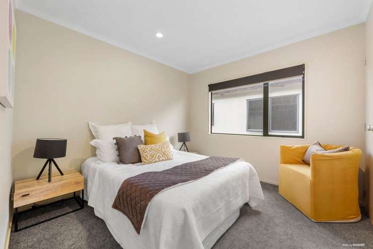 52 Matarangi Road East Tamaki_14