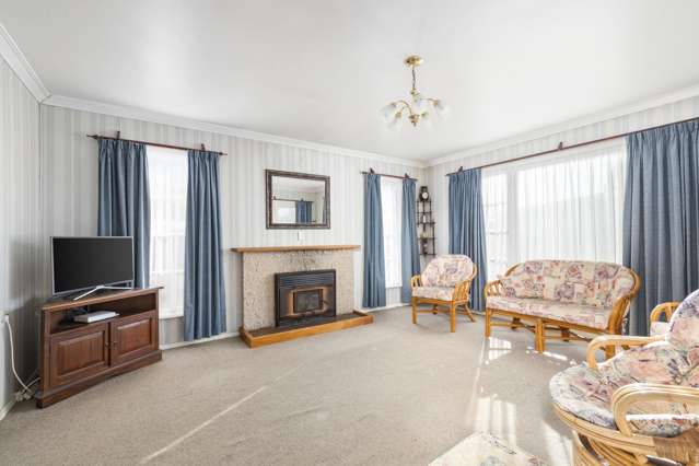 13 Sackville Street Martinborough_4