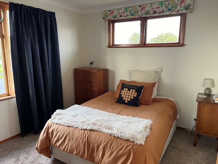 49 Nottingham Avenue Awapuni_12