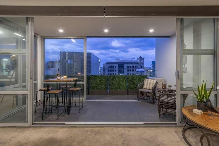 1/23 Graham Street Auckland Central_5