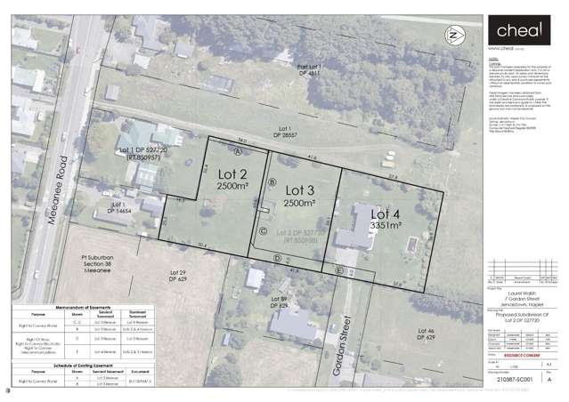 7b Gordon Street Jervoistown_1