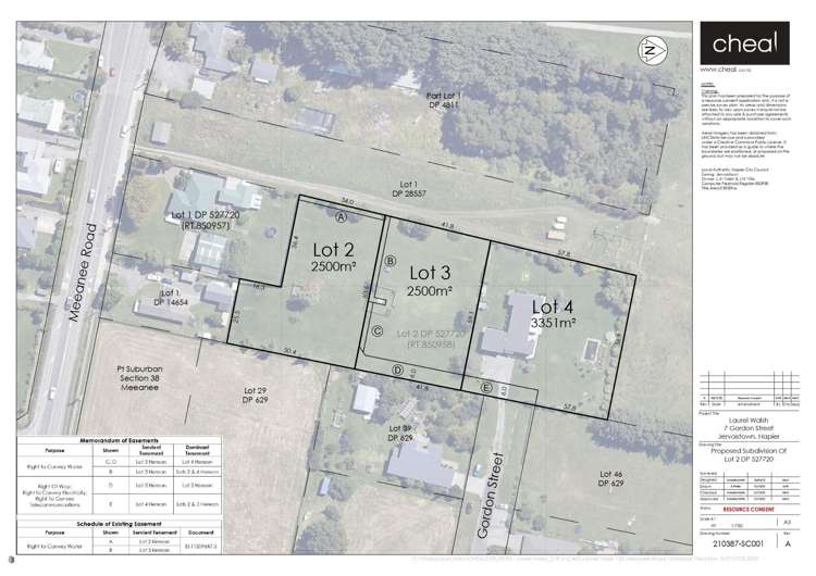 7b Gordon Street Jervoistown_15