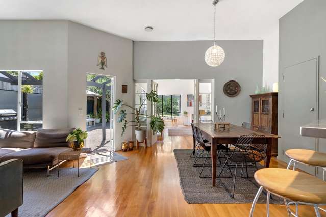 56 Kelmarna Avenue Ponsonby_2