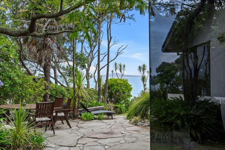 75 Cliff Road Torbay_16