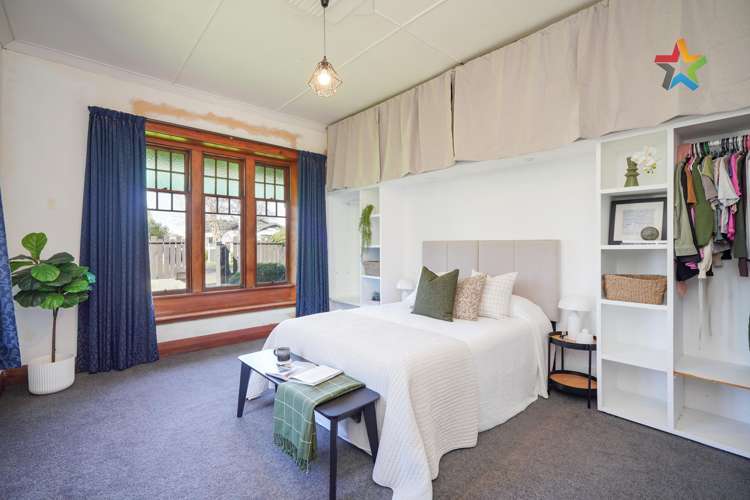 56 Banks Street Richmond_13