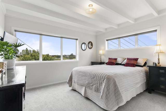 11 Wesley Street Devonport_3